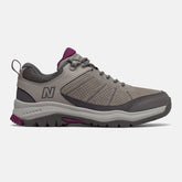 1201 / New Balance Women