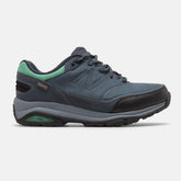 New Balance 1300 / New Balance Women