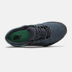 New Balance 1300 / New Balance Women