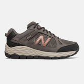 Fresh Foam 1350 / New Balance Women