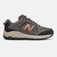 Fresh Foam 1350 / New Balance Women