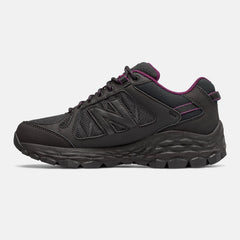 Fresh Foam 1350 / New Balance Women