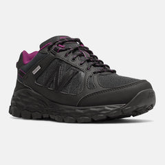Fresh Foam 1350 / New Balance Women