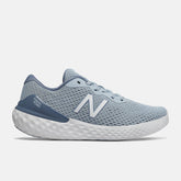 Fresh Foam 1365 / New Balance Women