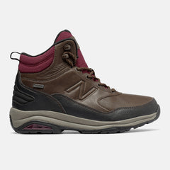 1400 / New Balance Women