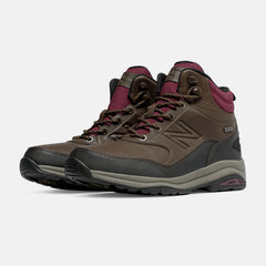 1400 / New Balance Women