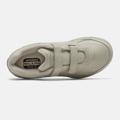 Hook and Loop 577 / New Balance Women
