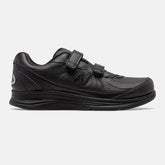 Hook and Loop 577 / New Balance Women