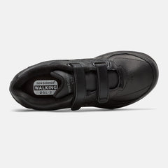 Hook and Loop 577 / New Balance Women