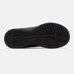 Hook and Loop 577 / New Balance Women