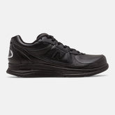 New Balance 577 / New Balance Women