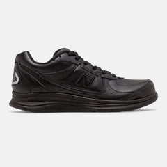 New Balance 577 / New Balance Women