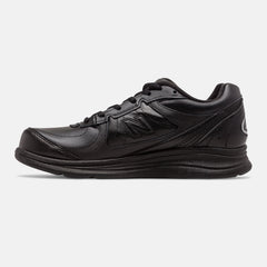 New Balance 577 / New Balance Women
