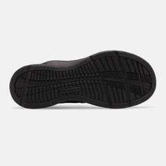 New Balance 577 / New Balance Women