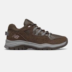 669v2 / New Balance Women