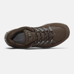 669v2 / New Balance Women