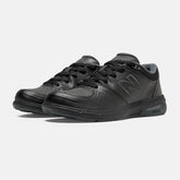 813 / New Balance Women