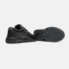 813 / New Balance Women