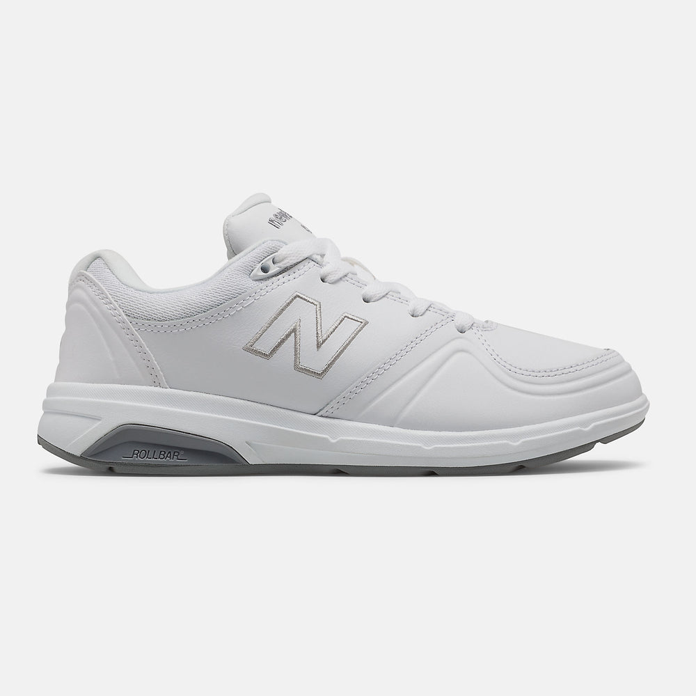 813 / New Balance Women