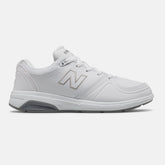 813 / New Balance Women