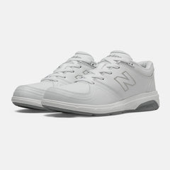 813 / New Balance Women