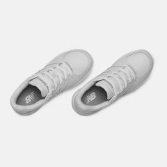 813 / New Balance Women