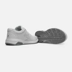 813 / New Balance Women