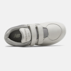Hook and Loop 813 / New Balance Women