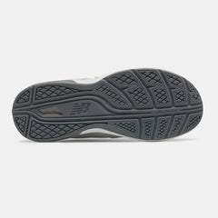 Hook and Loop 813 / New Balance Women