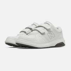 Hook and Loop 813 / New Balance Women
