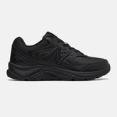 New Balance 840v2 / New Balance Women