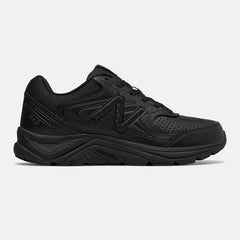 New Balance 840v2 / New Balance Women
