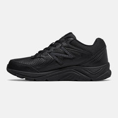 New Balance 840v2 / New Balance Women