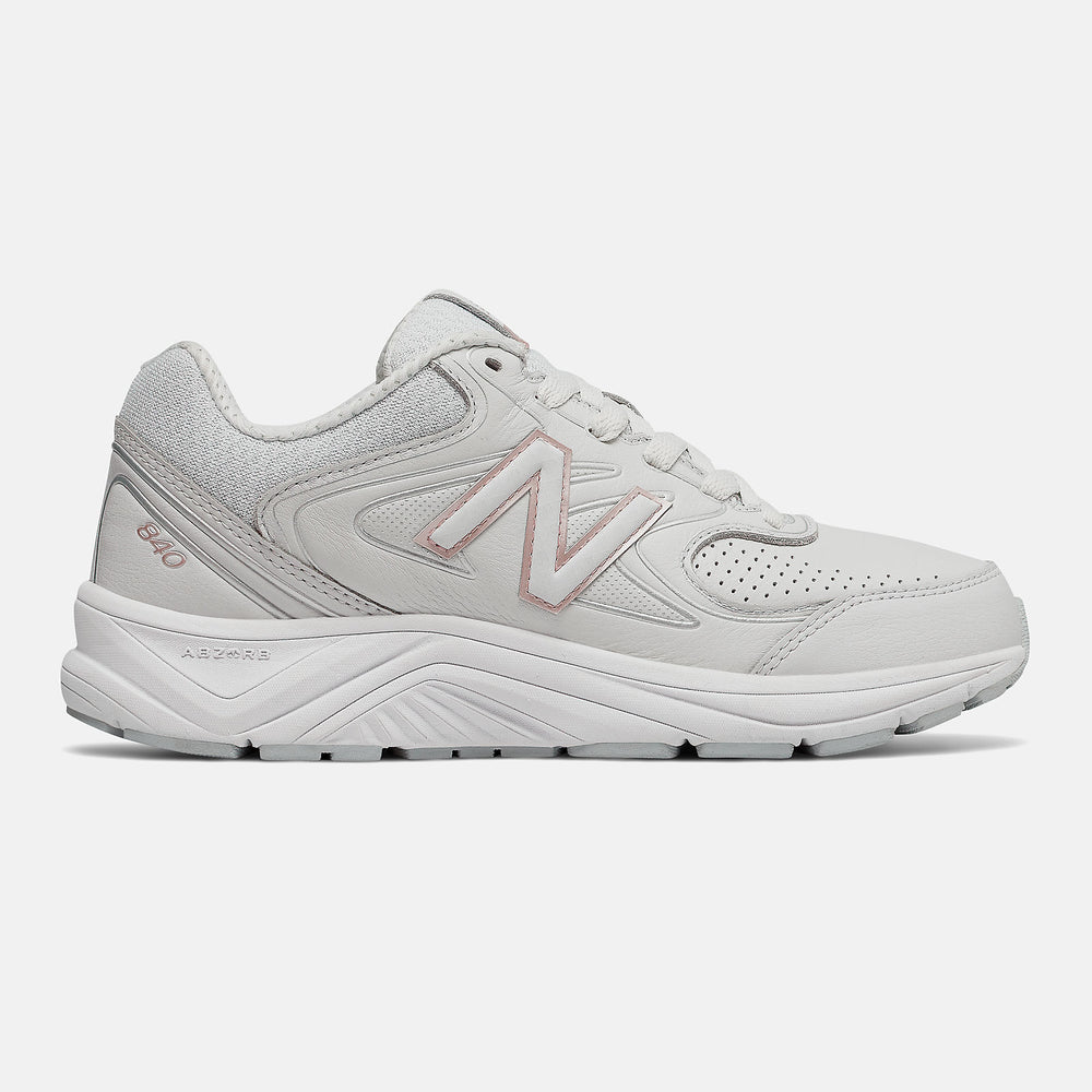 New Balance 840v2 / New Balance Women