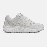 New Balance 840v2 / New Balance Women