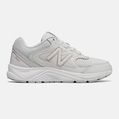 New Balance 840v2 / New Balance Women