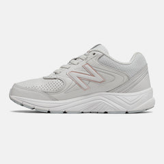 New Balance 840v2 / New Balance Women