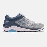 847v4 / New Balance Women