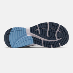 847v4 / New Balance Women