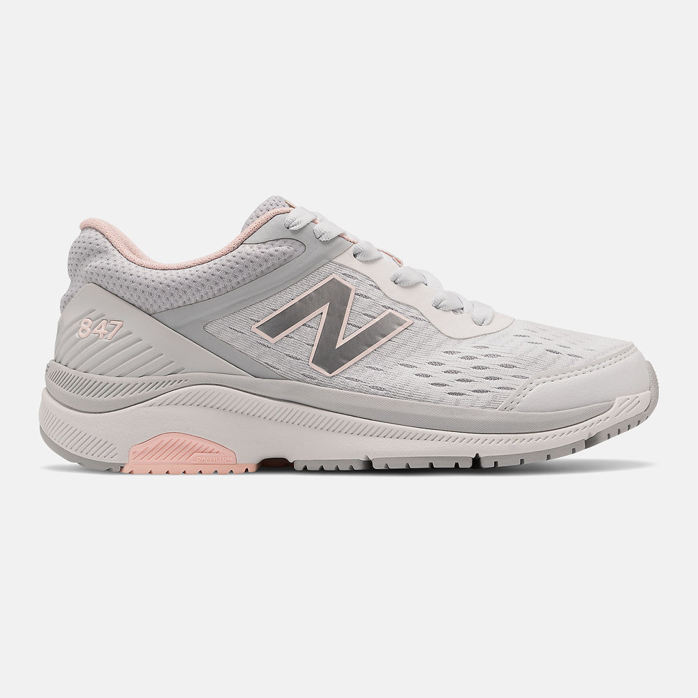 847v4 / New Balance Women