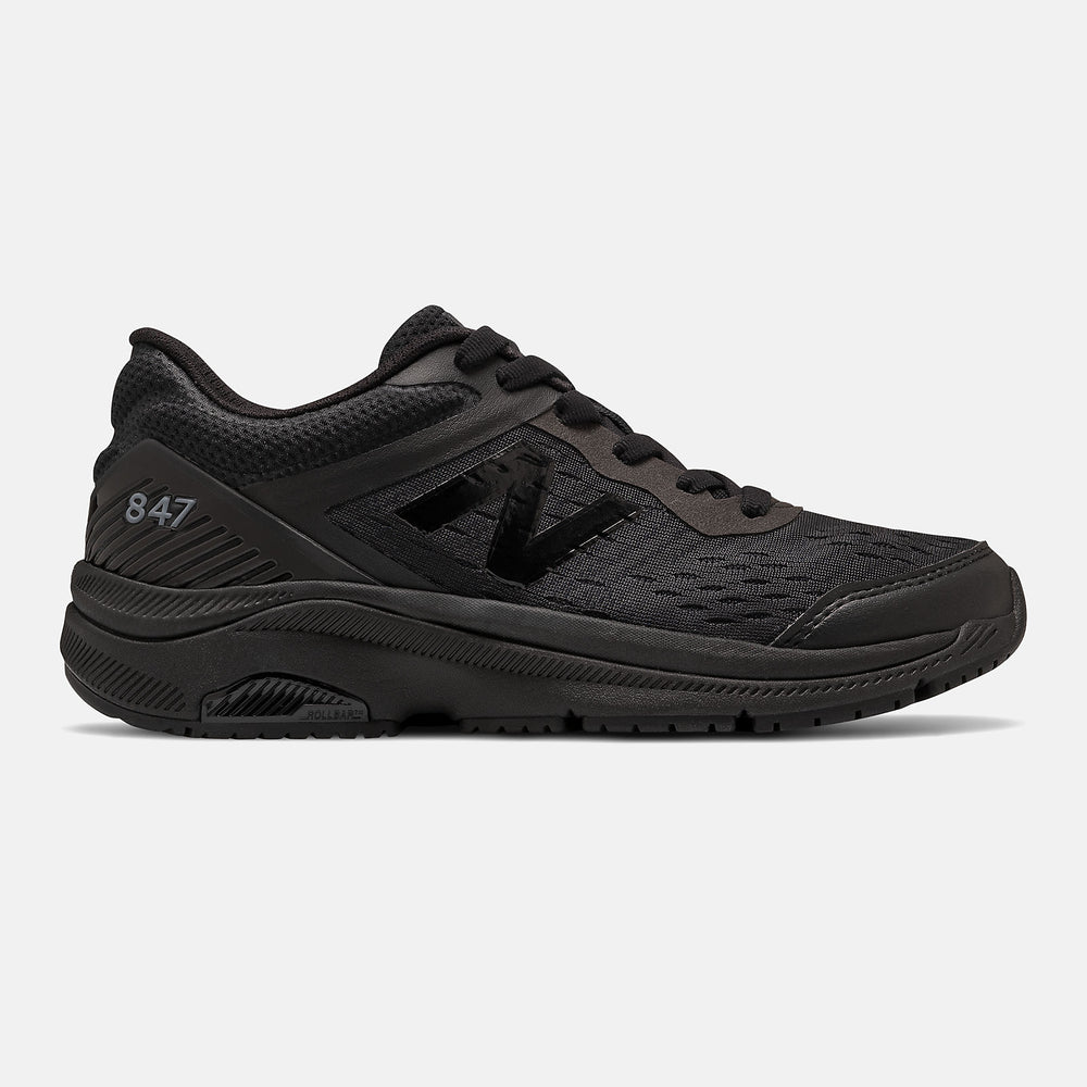 847v4 / New Balance Women