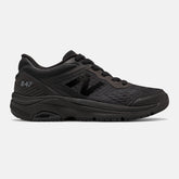 847v4 / New Balance Women