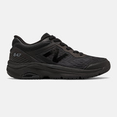 847v4 / New Balance Women