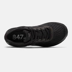 847v4 / New Balance Women