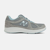 New Balance 877 / New Balance Women