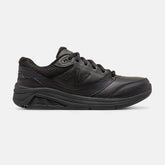 Leather 928v3 / New Balance Women