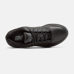 Leather 928v3 / New Balance Women