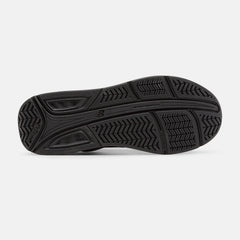 Leather 928v3 / New Balance Women