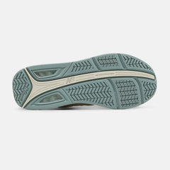 Leather 928v3 / New Balance Women