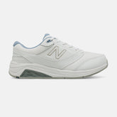 Leather 928v3 / New Balance Women